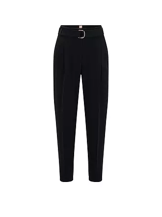BOSS | Pantalon de tailleur TAPIA | 